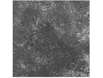 керамогранит Creto Ethno