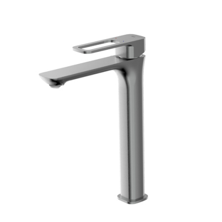 Смеситель для настольного умывальника IDDIS SLIGM01i01