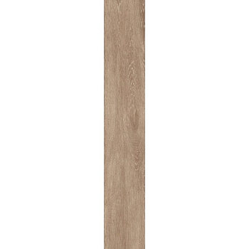 керамогранит Creto Sintonia