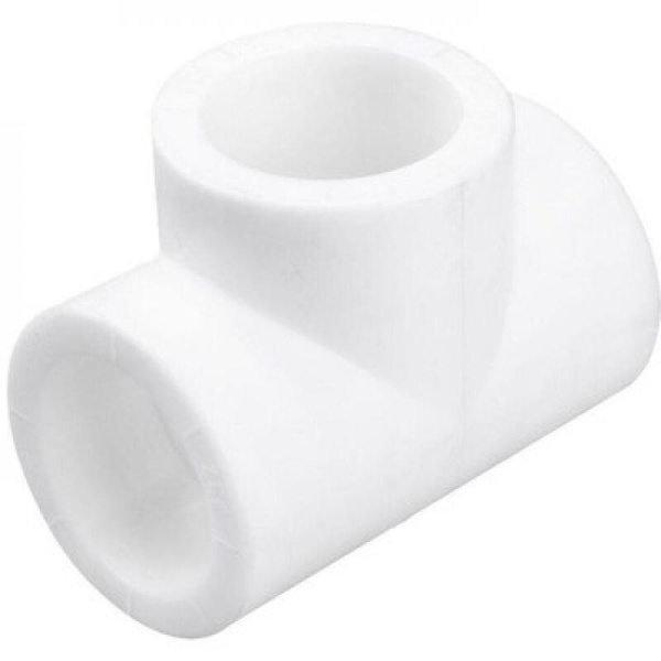 Тройник 90 ПП PN25 РТП(4)