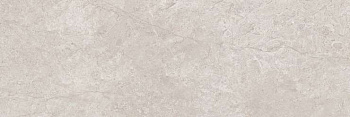 плитка Creto Royal Sand 25х75