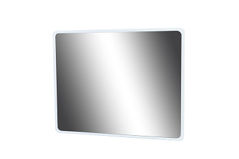 Зеркало Orange АЛЬМА 100 см Olga-100ZSW