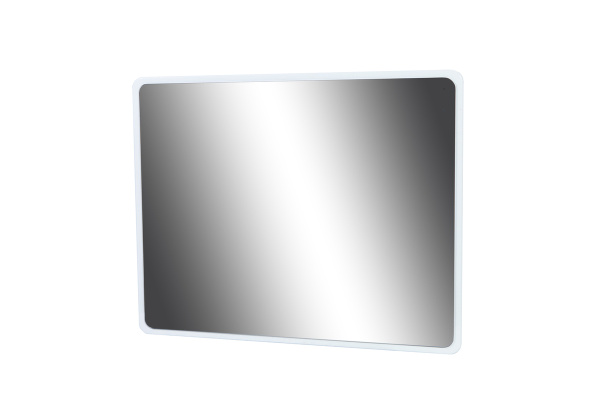 Зеркало Orange АЛЬМА 100 см Olga-100ZSW