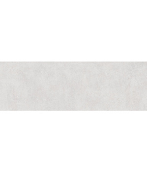 плитка Creto Dover