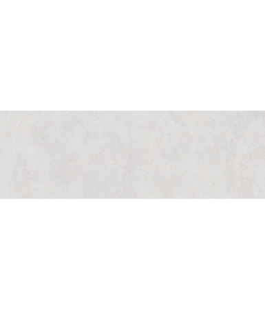 плитка Creto Dover