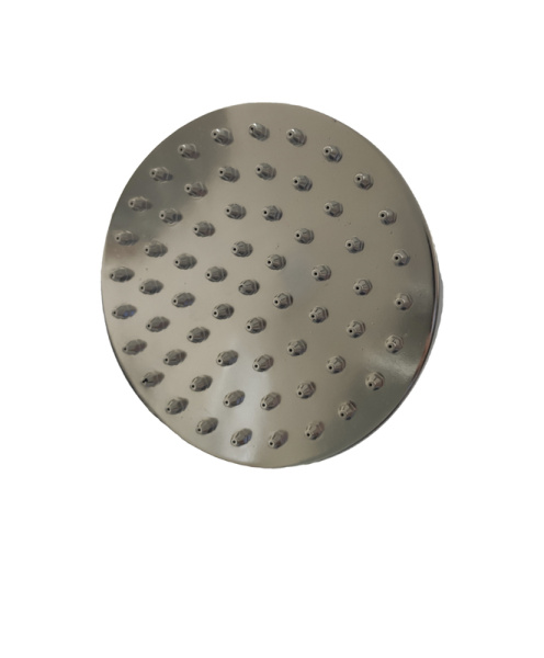 Лейка-Тропический душ DIABLO 43655