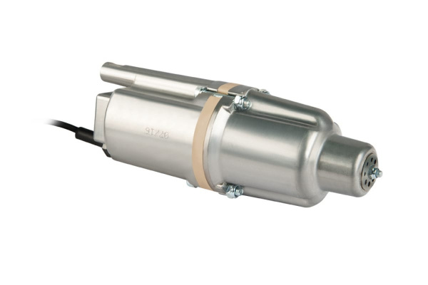 Насос погружной UNIPUMP Бавленец-М 0,12-40-У5 верх забор 15 м