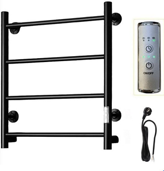 Полотенцесушитель Тругор АспектПэксп1/6050