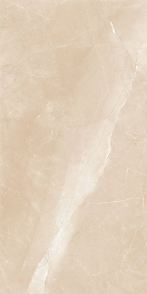 Керамогранит Global Tile PGT 2200/30