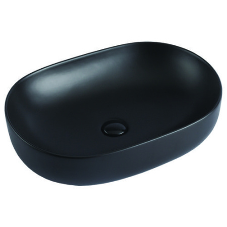 Раковина  AZARIO AZ-78326MB