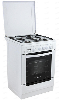 Плита газовая Гефест ПГ 6100-03