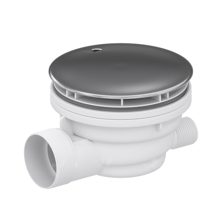 Сифон  RGW  QYD-01