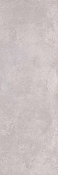 плитка Creto Pacific 30x90