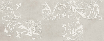 декор Creto Orlando