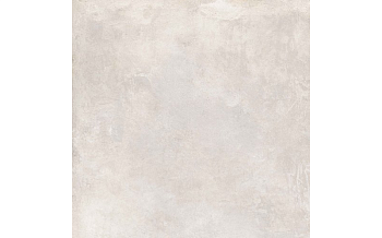 керамогранит Creto Pacific 60x60