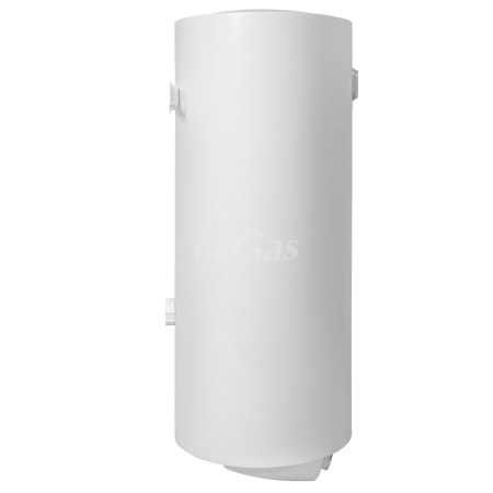 Водонагреватель электрический Royal Thermo RWH 80 Heatronic Slim