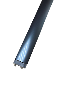 Верхний профиль PA-146/31 90 см