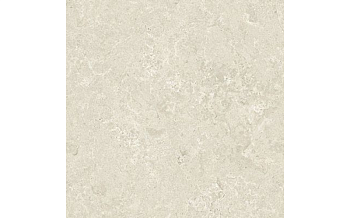 керамогранит Creto Almera