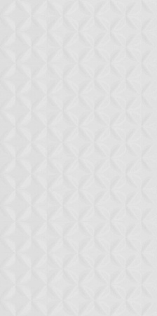 плитка Creto Lili