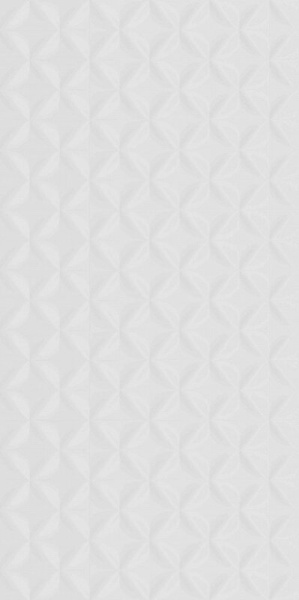 плитка Creto Lili