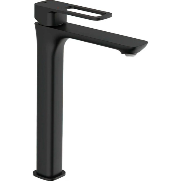 Смеситель для настольного умывальника IDDIS SLIBL01i01