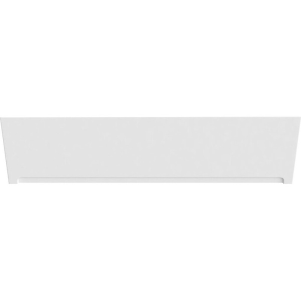 Панель "Бали" 150/Тенза