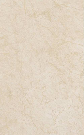 плитка Creto Eva