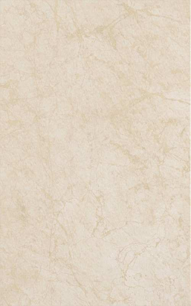 плитка Creto Eva