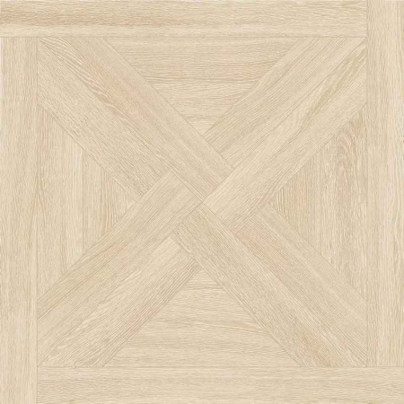 Керамогранит Global Tile GT60600807MR