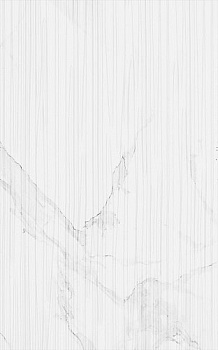 плитка Creto Purity