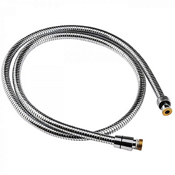 Шланг гибкий LEMARK LE8036S