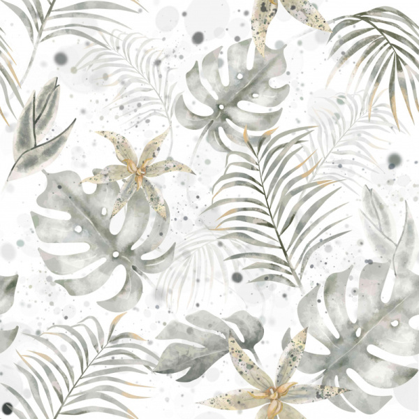 декор Creto Malibu