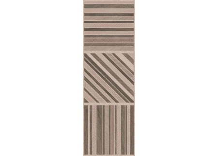 декор Creto Salutami