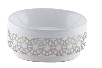 Мыльница, керамика KOSTA Primanova