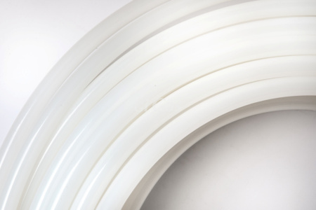 Труба PEX-a EVOH Federica Bugatti 32*4,4 50м