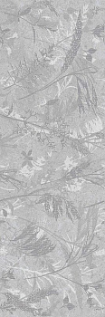 декор Creto Royal Sand 25х75