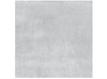 керамогранит Creto Streetline 60х60