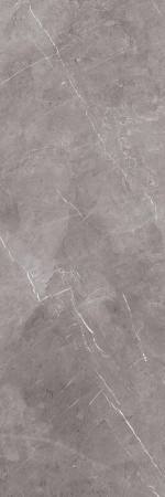 керамогранит Creto Marmolino