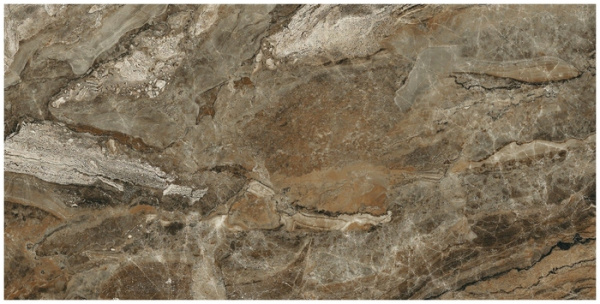 керамогранит Creto Vesuvio