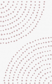 декор Creto Monica