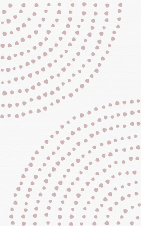 декор Creto Monica