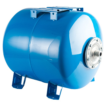 Гидроаккумулятор Grosseto 50 л 1"