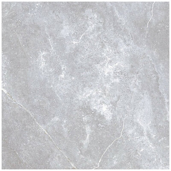 керамогранит Creto Space Stone 60x60