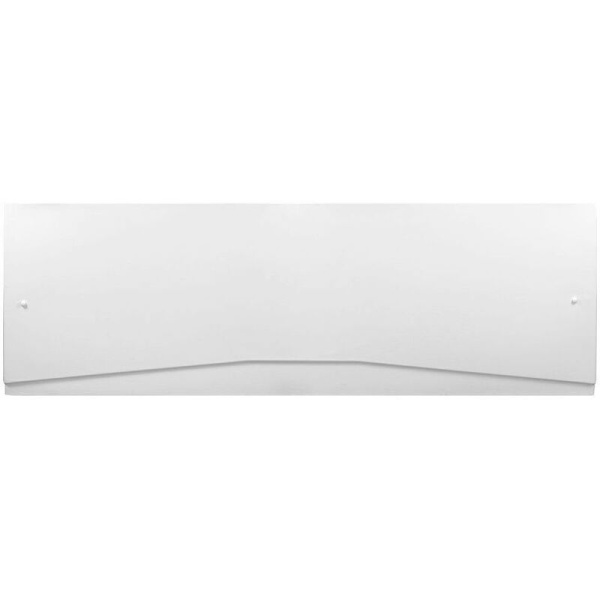 Панель фронтальная VEGA 190 	Акванет Панель фронтальная VEGA 190 	Акванет