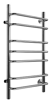 Полотенцесушитель В9 Р60*50 "Маргроид"