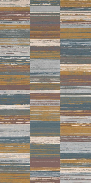 декор Creto Frida