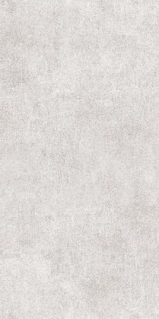 Керамогранит Global Tile PGT 2208