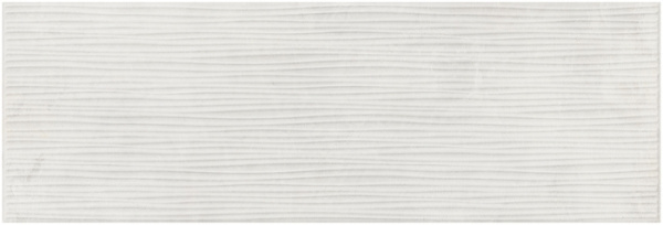 декор Creto Tokio