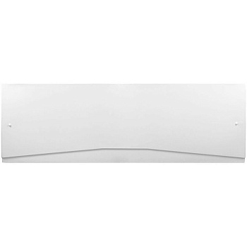 Панель фронтальная VEGA 190 	Акванет