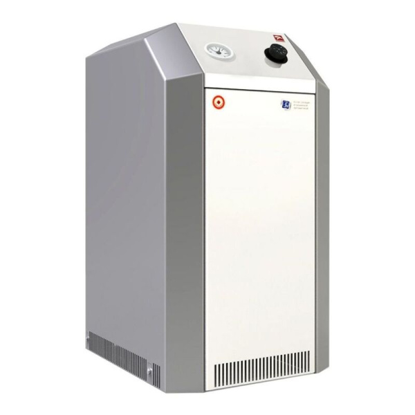 Котел газовый Лемакс Премиум 7,5